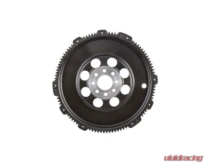 ACT XACT Flywheel Streetlite - 600225