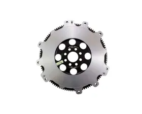 Advanced Clutch XAdvanced Clutch Flywheel Prolite