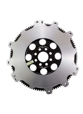 ACT XACT Flywheel Prolite Nissan Silvia S15 1999-2002                                     - 600230 - Image 3