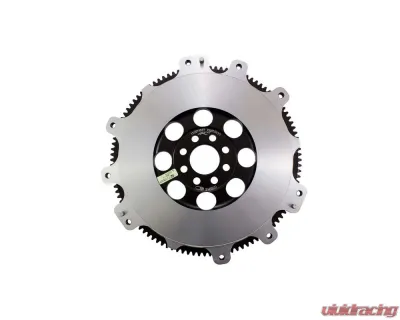 ACT XACT Flywheel Prolite Nissan Silvia S15 1999-2002 - 600230