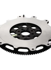 ACT XACT Flywheel Prolite Nissan Silvia S15 1999-2002                                     - 600230 - Image 2