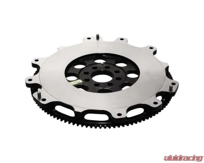 ACT XACT Flywheel Prolite Nissan Silvia S15 1999-2002 - 600230