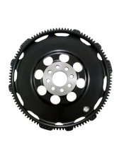 ACT XACT Flywheel Prolite Nissan Silvia S15 1999-2002                                     - 600230 - Image 3