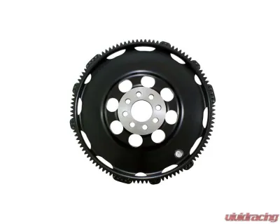 ACT XACT Flywheel Prolite Nissan Silvia S15 1999-2002 - 600230