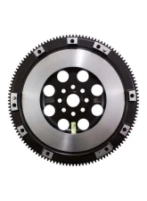 Advanced Clutch XAdvanced Clutch Flywheel Streetlite                                     - 600235 - Image 3
