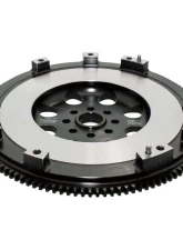 Advanced Clutch XAdvanced Clutch Flywheel Streetlite                                     - 600235 - Image 2
