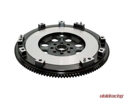 Advanced Clutch XAdvanced Clutch Flywheel Streetlite - 600235