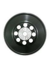 Advanced Clutch XAdvanced Clutch Flywheel Streetlite                                     - 600235 - Image 3