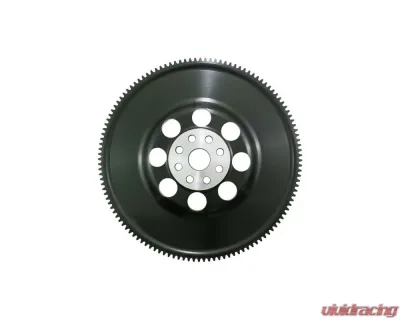 Advanced Clutch XAdvanced Clutch Flywheel Streetlite - 600235
