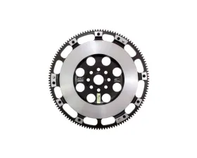 Advanced Clutch XAdvanced Clutch Flywheel Prolite