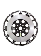Advanced Clutch XAdvanced Clutch Flywheel Prolite                                     - 600240 - Image 3