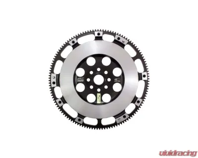 Advanced Clutch XAdvanced Clutch Flywheel Prolite - 600240