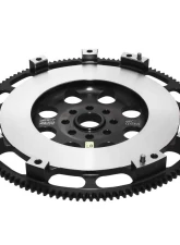 Advanced Clutch XAdvanced Clutch Flywheel Prolite                                     - 600240 - Image 2