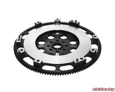 Advanced Clutch XAdvanced Clutch Flywheel Prolite - 600240