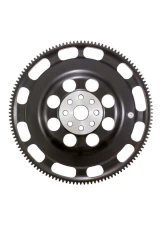 Advanced Clutch XAdvanced Clutch Flywheel Prolite                                     - 600240 - Image 3