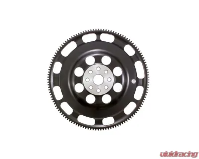 Advanced Clutch XAdvanced Clutch Flywheel Prolite - 600240