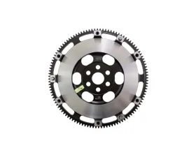 Advanced Clutch XAdvanced Clutch Flywheel Prolite