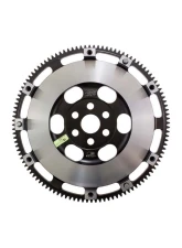 ACT XACT Flywheel Prolite Mazda Miata 1990-2005                                     - 600255 - Image 3