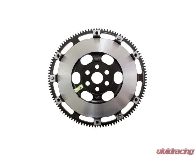 ACT XACT Flywheel Prolite Mazda Miata 1990-2005 - 600255