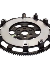 ACT XACT Flywheel Prolite Mazda Miata 1990-2005                                     - 600255 - Image 2