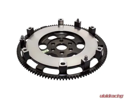 ACT XACT Flywheel Prolite Mazda Miata 1990-2005 - 600255