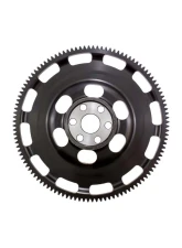ACT XACT Flywheel Prolite Mazda Miata 1990-2005                                     - 600255 - Image 3