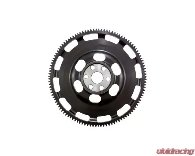 ACT XACT Flywheel Prolite Mazda Miata 1990-2005 - 600255