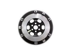 Advanced Clutch XAdvanced Clutch Flywheel Streetlite