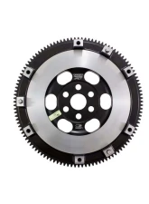 Advanced Clutch XAdvanced Clutch Flywheel Streetlite                                     - 600290 - Image 3