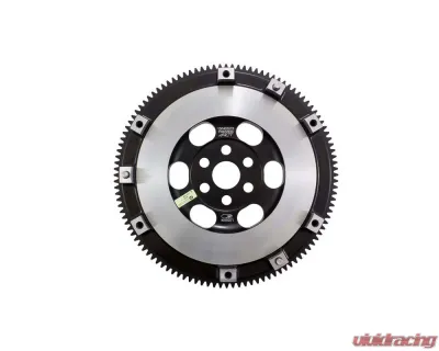 Advanced Clutch XAdvanced Clutch Flywheel Streetlite - 600290