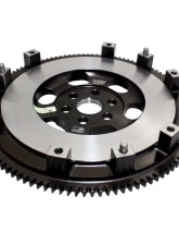 Advanced Clutch XAdvanced Clutch Flywheel Streetlite                                     - 600290 - Image 2