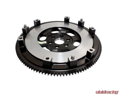 Advanced Clutch XAdvanced Clutch Flywheel Streetlite - 600290