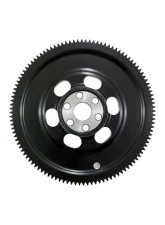 Advanced Clutch XAdvanced Clutch Flywheel Streetlite                                     - 600290 - Image 3