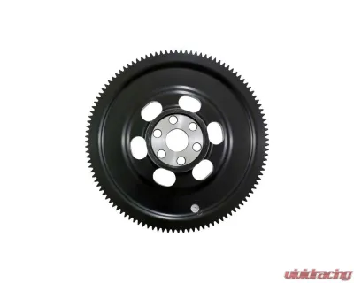 Advanced Clutch XAdvanced Clutch Flywheel Streetlite - 600290