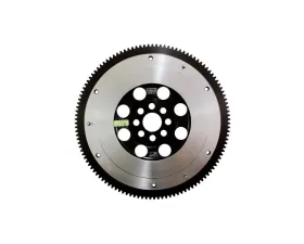 Advanced Clutch XAdvanced Clutch Flywheel Streetlite
