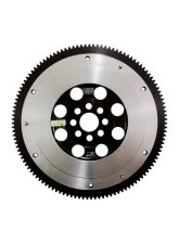 Advanced Clutch XAdvanced Clutch Flywheel Streetlite                                     - 600295 - Image 3