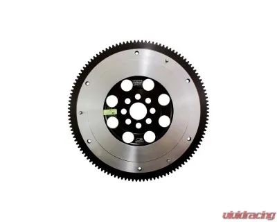 Advanced Clutch XAdvanced Clutch Flywheel Streetlite - 600295