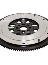 Advanced Clutch XAdvanced Clutch Flywheel Streetlite                                     - 600295 - Image 2