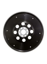 Advanced Clutch XAdvanced Clutch Flywheel Streetlite                                     - 600295 - Image 3