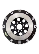 ACT XACT Flywheel Streetlite Mini Cooper 2001-2008                                     - 600315 - Image 3