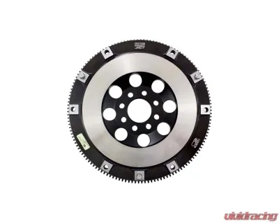 ACT XACT Flywheel Streetlite Mini Cooper 2001-2008 - 600315