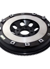 ACT XACT Flywheel Streetlite Mini Cooper 2001-2008                                     - 600315 - Image 2