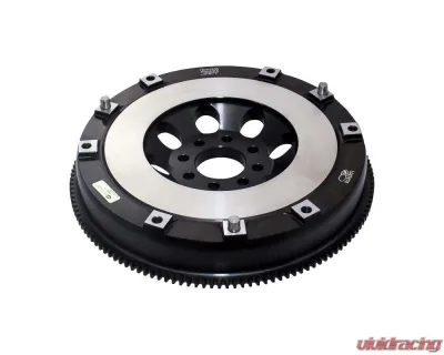 ACT XACT Flywheel Streetlite Mini Cooper 2001-2008 - 600315