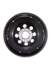ACT XACT Flywheel Streetlite Mini Cooper 2001-2008                                     - 600315 - Image 3