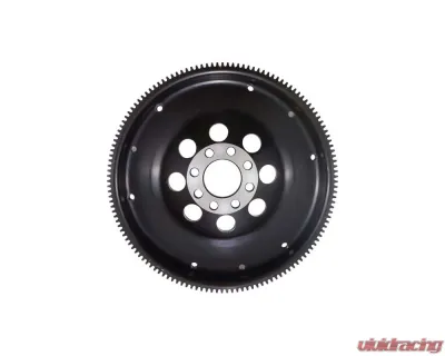ACT XACT Flywheel Streetlite Mini Cooper 2001-2008 - 600315