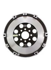 Advanced Clutch XAdvanced Clutch Flywheel Prolite                                     - 600330 - Image 3