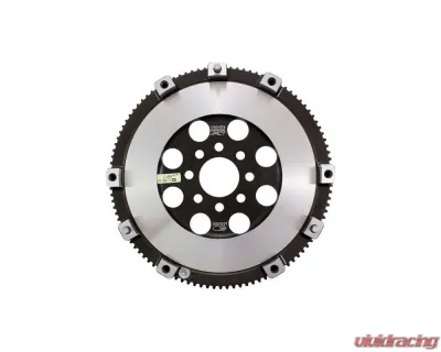 Advanced Clutch XAdvanced Clutch Flywheel Prolite - 600330
