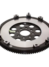 Advanced Clutch XAdvanced Clutch Flywheel Prolite                                     - 600330 - Image 2