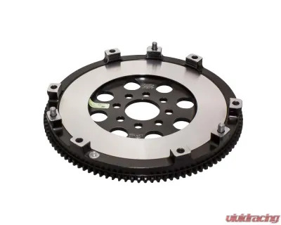 Advanced Clutch XAdvanced Clutch Flywheel Prolite - 600330