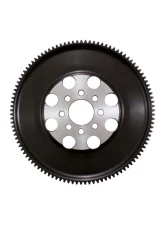 Advanced Clutch XAdvanced Clutch Flywheel Prolite                                     - 600330 - Image 3